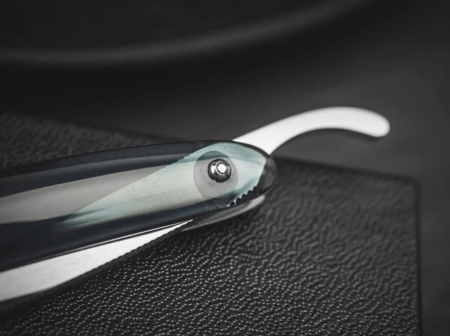 Aero LTD>Böker Manufaktur Solingen Outlet