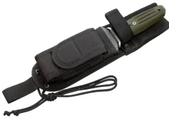 A-F 4.5>Böker Manufaktur Solingen Clearance