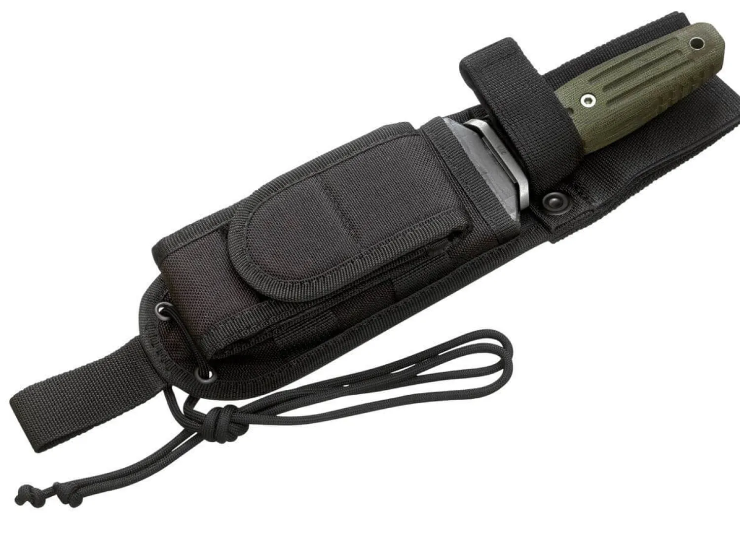 A-F 4.5>Böker Manufaktur Solingen Clearance