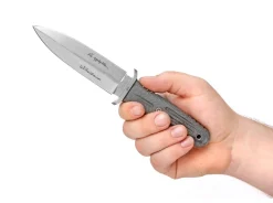 A-F 4.5><noscript><img width=