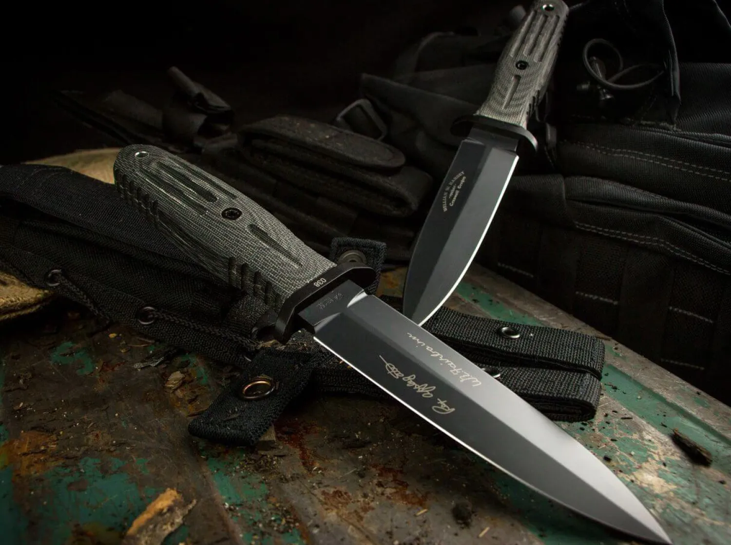 A-F 4.5 Black>Böker Manufaktur Solingen Discount