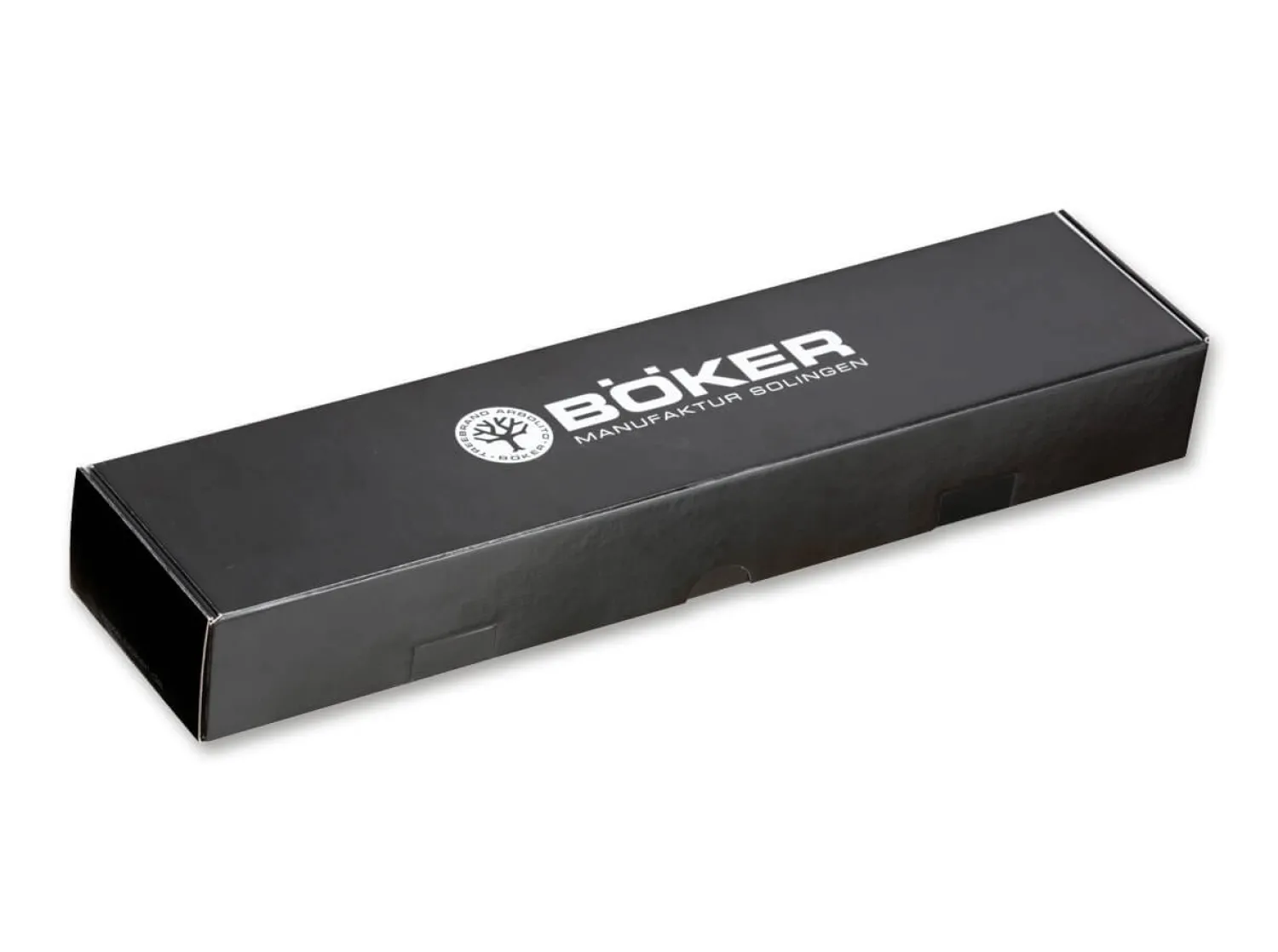 A-F 4.5 Black>Böker Manufaktur Solingen Discount