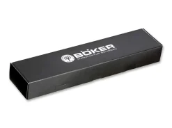 A-F 5.5 Black></noscript>Böker Manufaktur Solingen Online