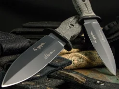 A-F 5.5 Black></noscript>Böker Manufaktur Solingen Online