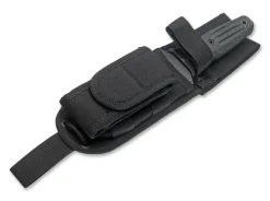 A-F 4.5 Black>Böker Manufaktur Solingen