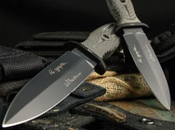 A-F 4.5 Black></noscript>Böker Manufaktur Solingen Clearance