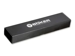 A-F 4.5 Black></noscript>Böker Manufaktur Solingen Clearance