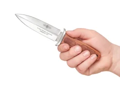 A-F 4.5 Feuerzauber>Böker Manufaktur Solingen Discount