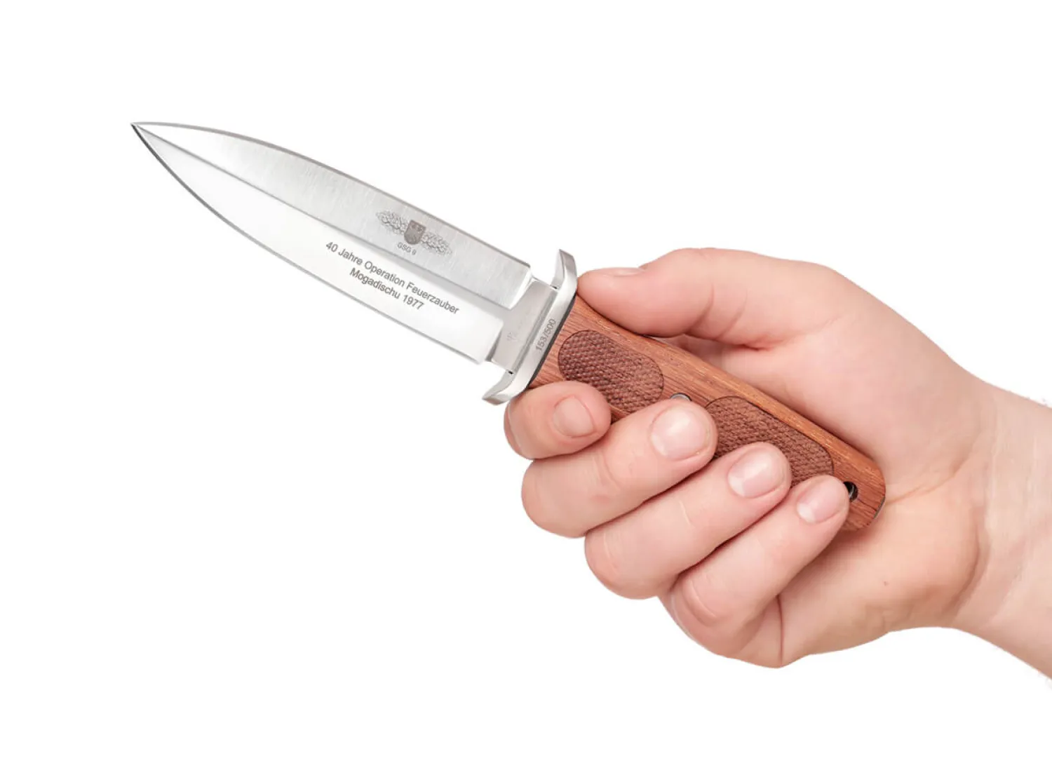 A-F 4.5 Feuerzauber>Böker Manufaktur Solingen Discount