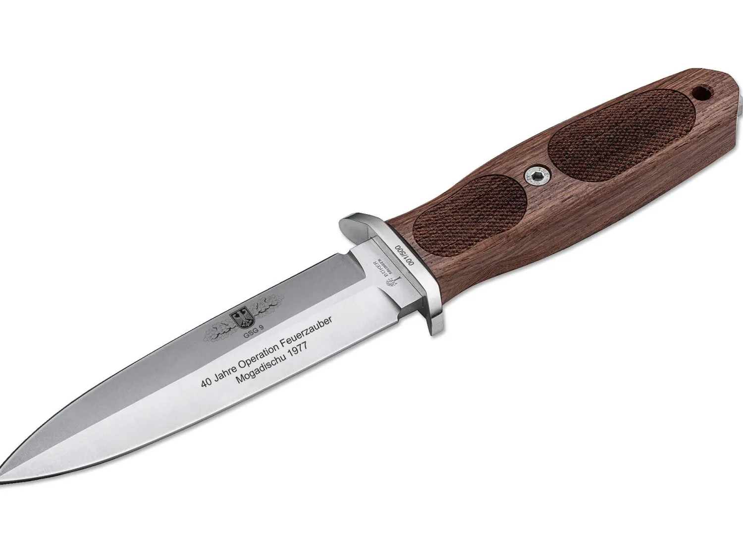 A-F 5.5 Feuerzauber>Böker Manufaktur Solingen Clearance