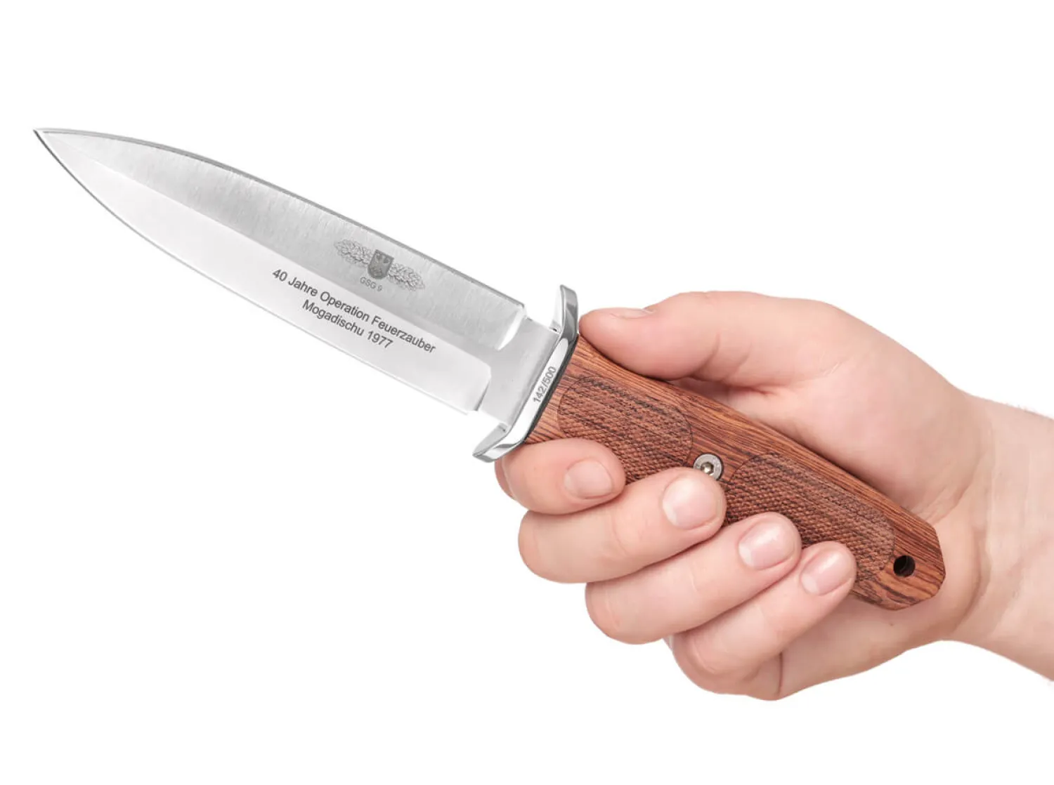A-F 5.5 Feuerzauber>Böker Manufaktur Solingen Clearance