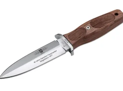 A-F 4.5 Feuerzauber>Böker Manufaktur Solingen Outlet