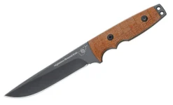 Afghanistan Memorial Knife>FKMD Outlet