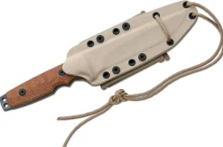 Afghanistan Memorial Knife>FKMD Outlet