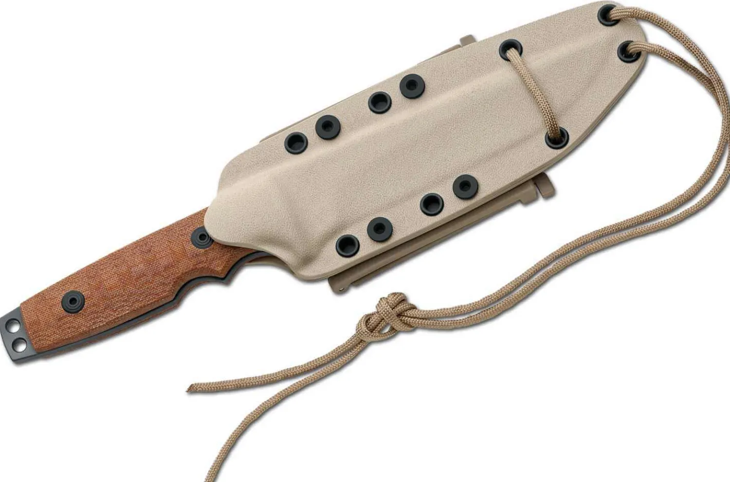 Afghanistan Memorial Knife>FKMD Outlet