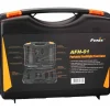 AFH-01 Transportkoffer>Fenix Best