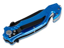 Air Force Rescue>Magnum Online