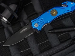 Air Force Rescue><noscript><img width=