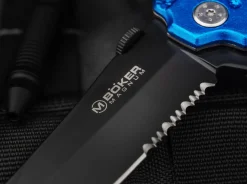 Air Force Rescue><noscript><img width=