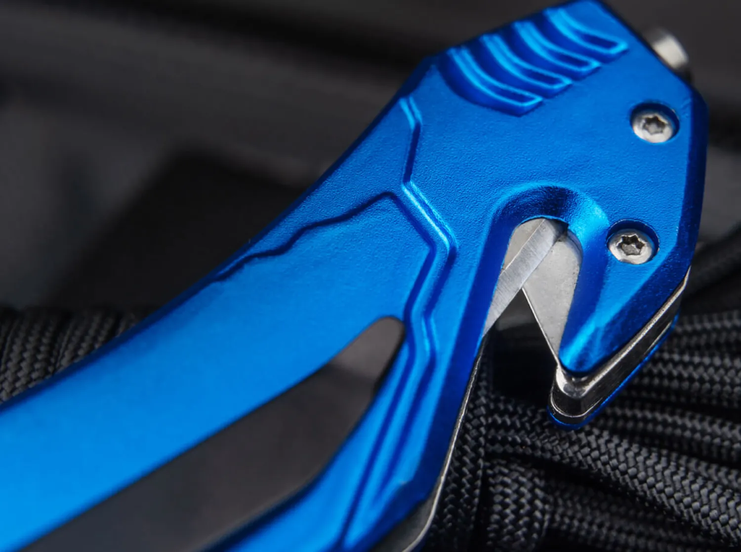 Air Force Rescue>Magnum Online