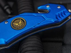 Air Force Rescue><noscript><img width=