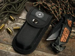 AK-14><noscript><img width=