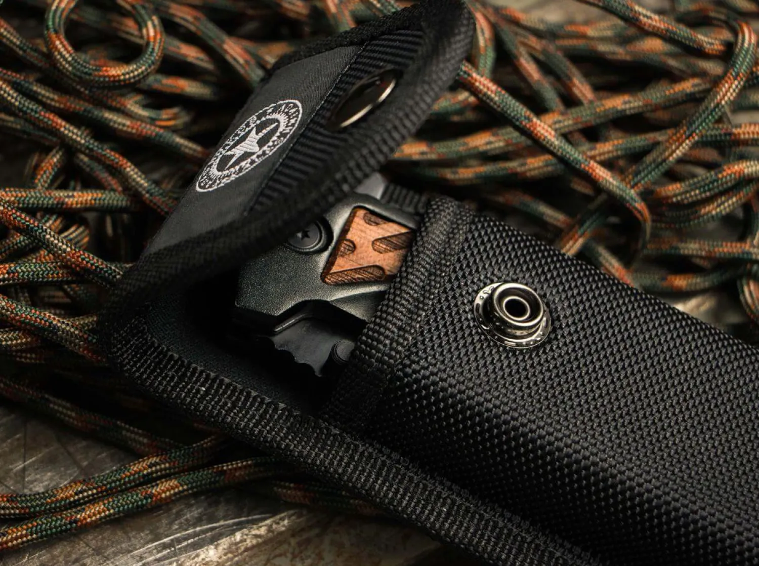 AK-14>Böker Plus Clearance