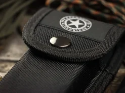 AK-14><noscript><img width=