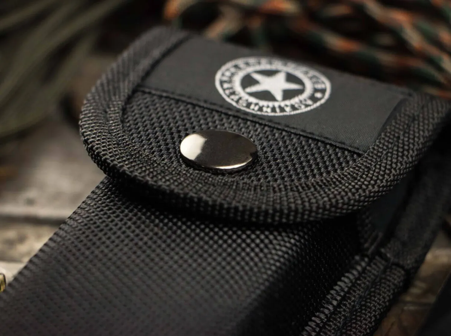 AK-14>Böker Plus Clearance