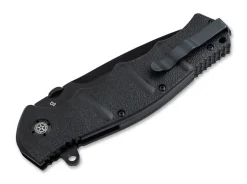 AK101 2.0>Böker Plus Best