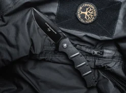 AK101 2.0><noscript><img width=