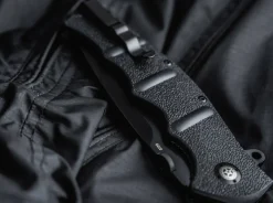 AK101 2.0><noscript><img width=