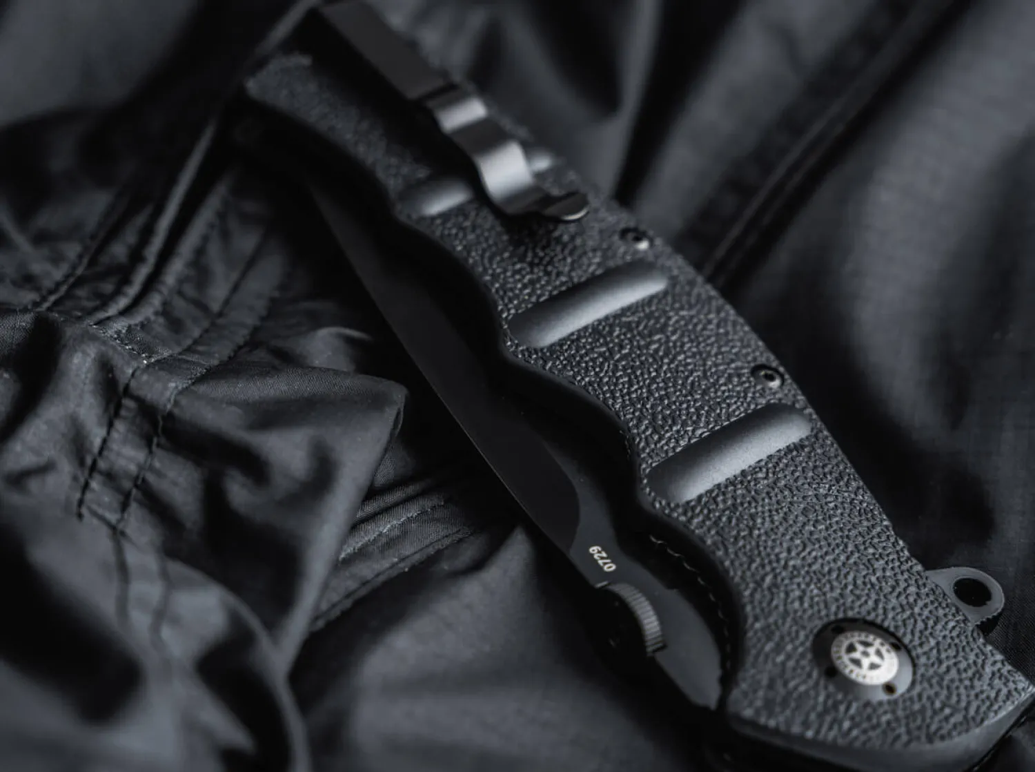 AK101 2.0>Böker Plus Best