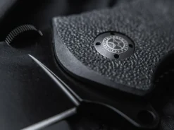 AK101 2.0><noscript><img width=