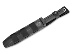 Akechi>Tokisu Outlet