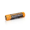 Akku 18650 ARB-L18 3500 mAh>Fenix Best