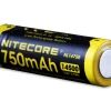 Akku 14500 USB>Nitecore Discount