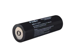 Akku ARB-L3>Fenix Sale