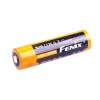 Akku ARB-L18 2900 mAh>Fenix Discount