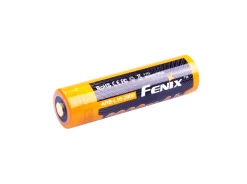 Akku ARB-L18 2900 mAh>Fenix Discount