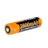 Akku ARB-L18 2600mAh>Fenix Online