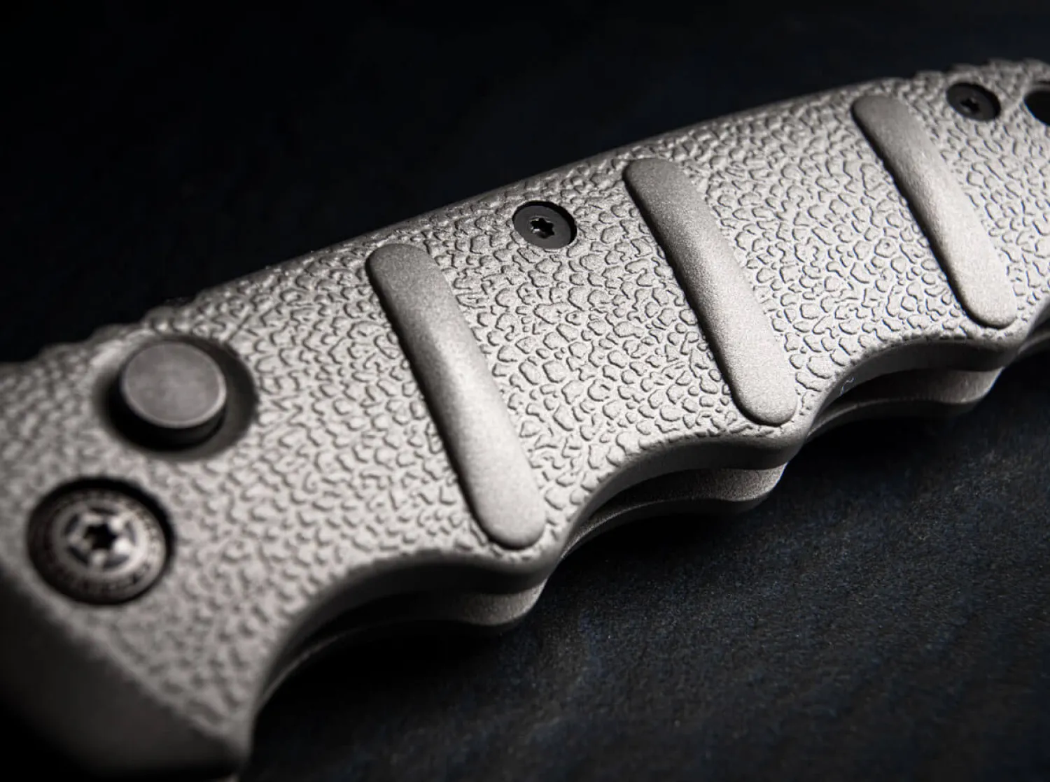 AKS-74 Black D2>Böker Plus Sale