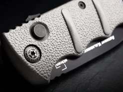 AKS-74 Black D2><noscript><img width=