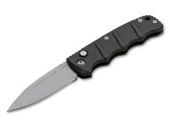 AKS-74 D2>Böker Plus Clearance