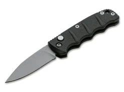 AKS-74 Mini Auto D2>Böker Plus Sale