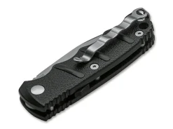 AKS-74 Mini Auto D2>Böker Plus Sale