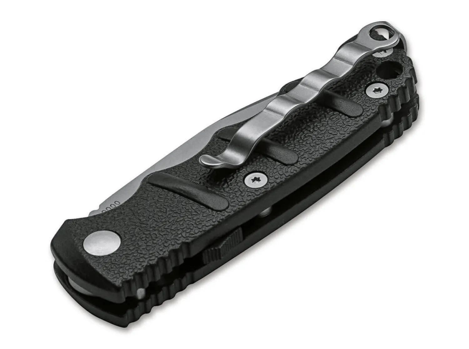 AKS-74 Mini Auto D2>Böker Plus Sale