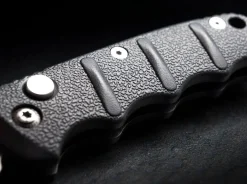 AKS-74 Mini Auto D2><noscript><img width=