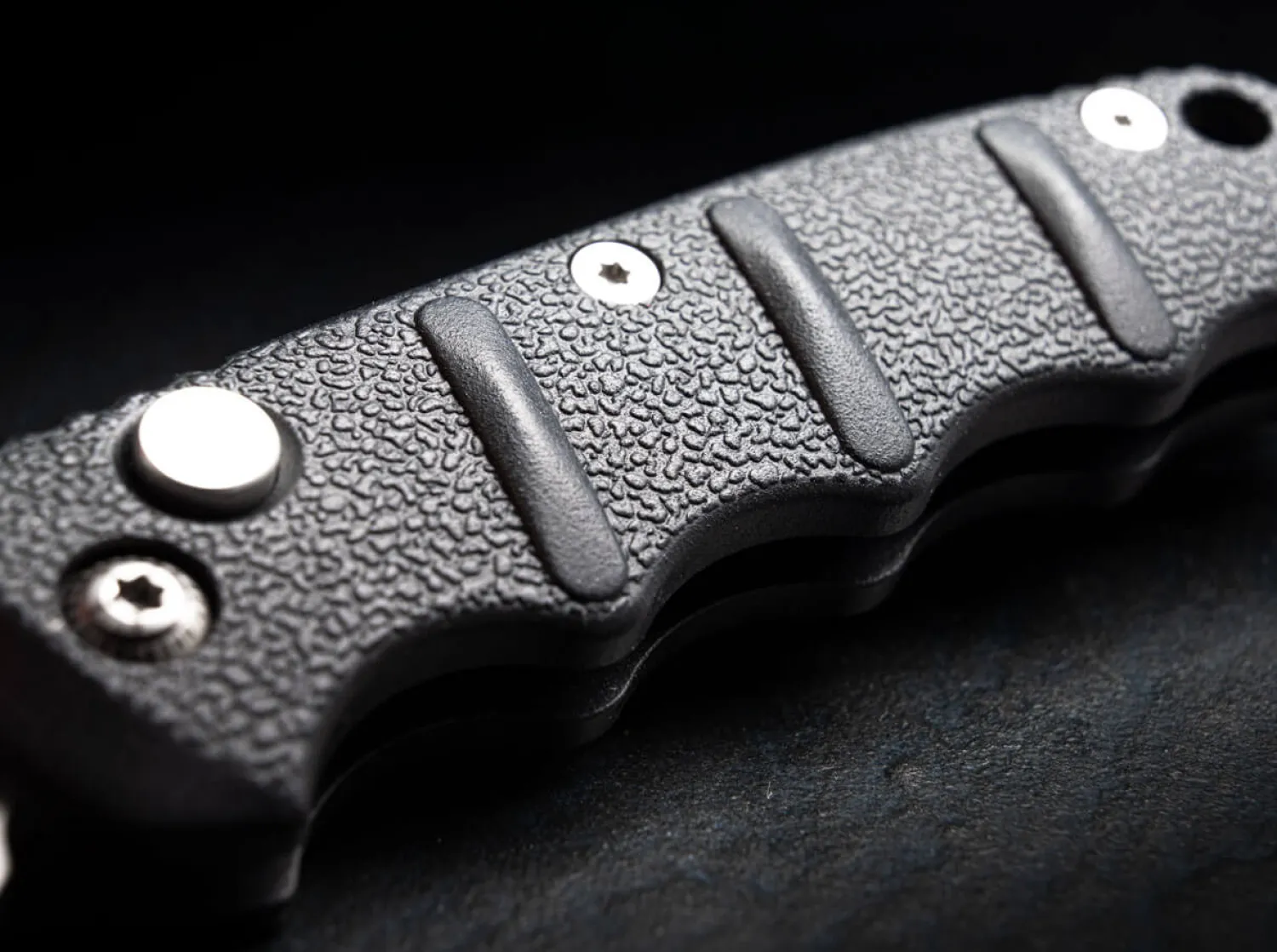 AKS-74 Mini Auto D2>Böker Plus Sale