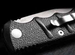 AKS-74 Mini Auto D2><noscript><img width=